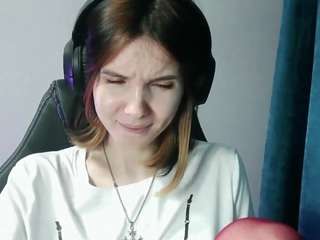 carloslombera live webcam show