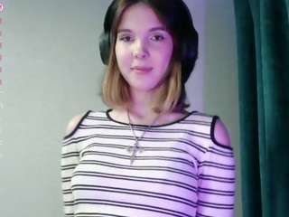CarlosLombera live webcam show