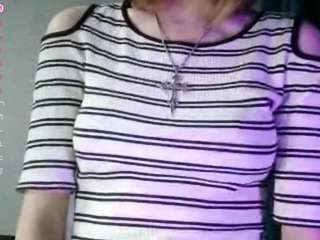 CarlosLombera live webcam show