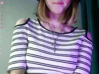 CarlosLombera live webcam show