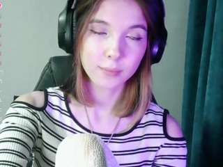 CarlosLombera live webcam show