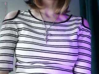 CarlosLombera live webcam show