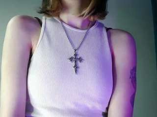 CarlosLombera live webcam show