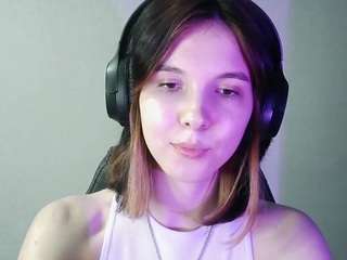 CarlosLombera live webcam show