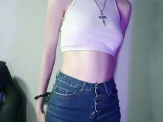 CarlosLombera live webcam show