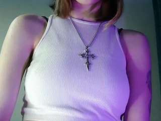 CarlosLombera live webcam show