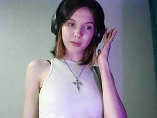 CarlosLombera live webcam show