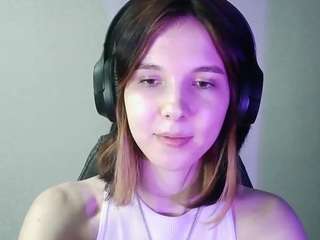 CarlosLombera live webcam show