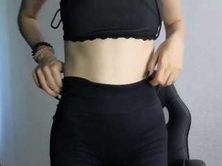 Live cam show with CarlosLombera