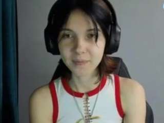 carloslombera