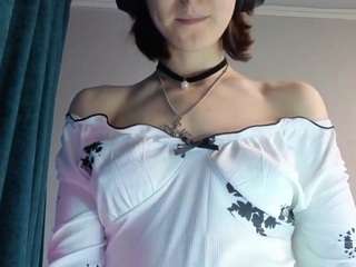 Live cam show with CarlosLombera