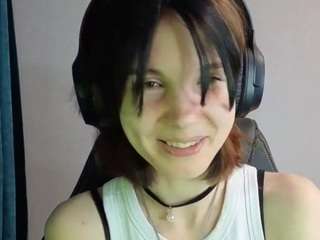 carloslombera