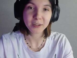 carloslombera