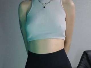 carloslombera