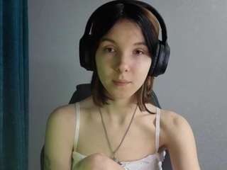 CarlosLombera live cam preview