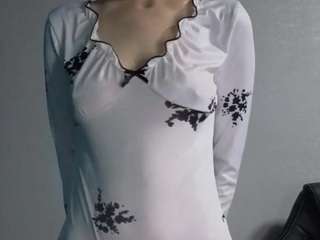 CarlosLombera