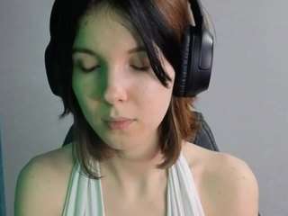 CarlosLombera live cam preview
