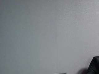 CarlosLombera live cam preview