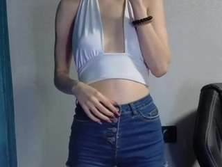 CarlosLombera live cam preview
