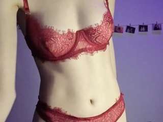 carloslombera webcam