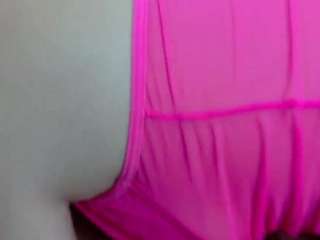 caseimia68 webcam