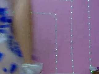 caseimia68 webcam