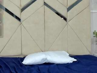 catalina-carter webcam