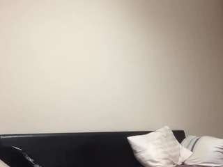 Live webcam model dorethamoten on Soda Cams