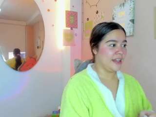 eily1