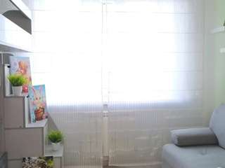 Live webcam model evafilipiak on Soda Cams