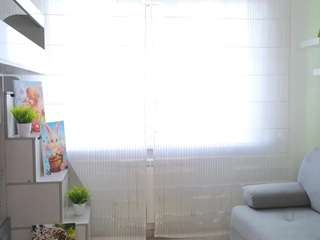 Live webcam model evafilipiak on Soda Cams