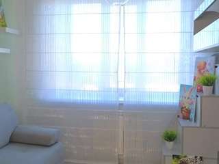 evafilipiak's CamSoda show and profile