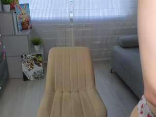 evafilipiak's CamSoda show and profile