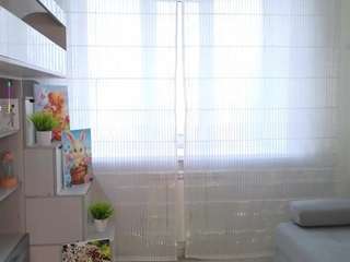 evafilipiak Live Webcam on CamSoda