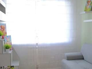 evafilipiak's CamSoda show and profile