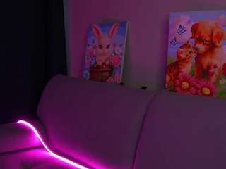 evafilipiak webcam
