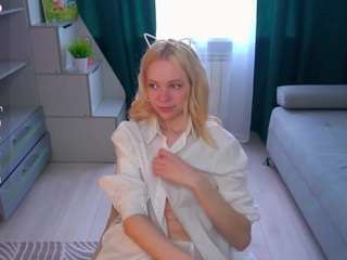 evafilipiak