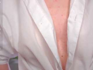 EvaFilipiak