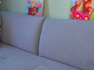 evafilipiak webcam