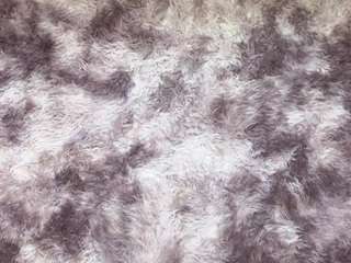 This model is live right now. evafilipiak