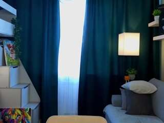 evafilipiak