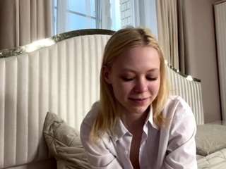 EvaFilipiak live cam