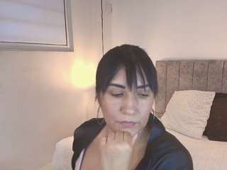 Live webcam model gia-fox on Soda Cams