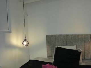 Gia-Fox