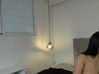 le modèle gia-fox est en webcam porno dans un show sur le site camsoda, il possède les tags suivants: ahegao,lush,twerk,toys,striptease,skinny,shaved pussy,shaved,roleplay,pussy,orgasm,natural,naked,mature,masturbate,lovense,amateur,fetish,facial piercings,drinking