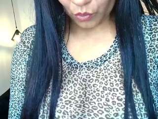 Gia-Fox