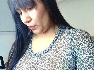 gia-fox