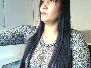 gia-fox webcam