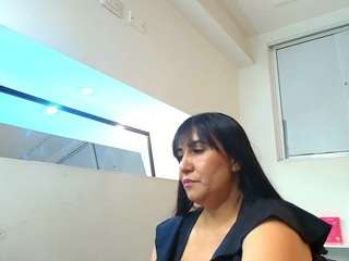gia-fox