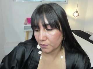 gia-fox
